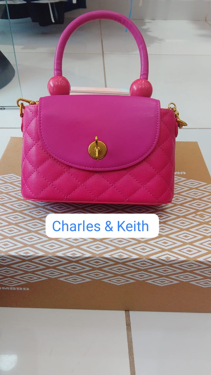 Ck Bag