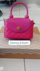 Ck Bag