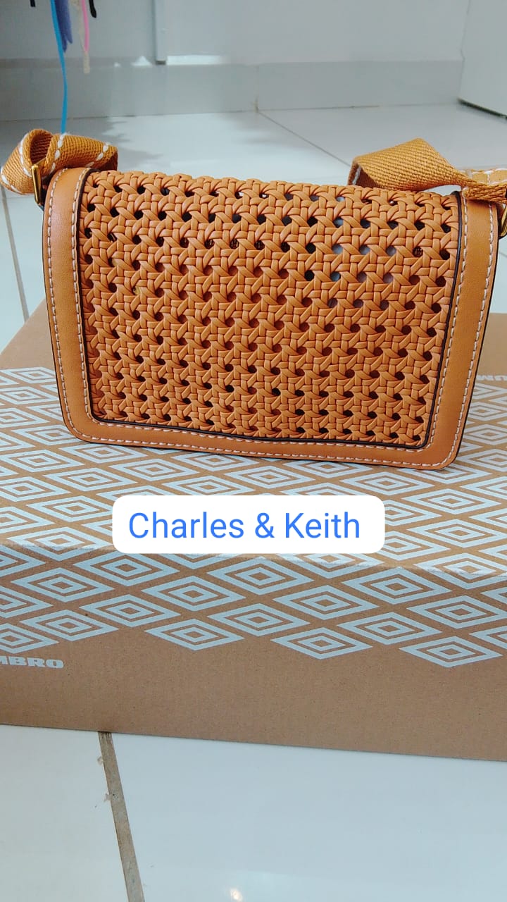 Ck Bag