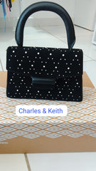 Ck Bag