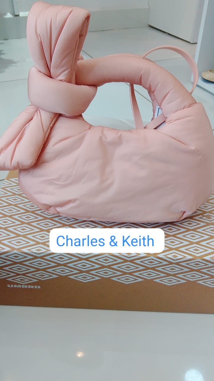 Ck Bag