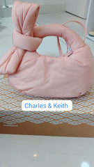Ck Bag