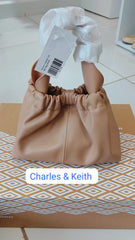 Ck Bag