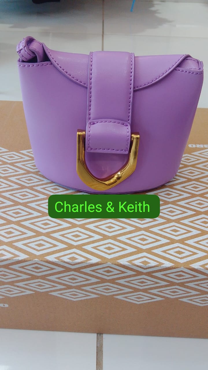Ck Bag