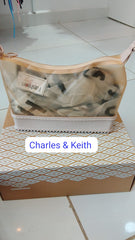 Ck Bag