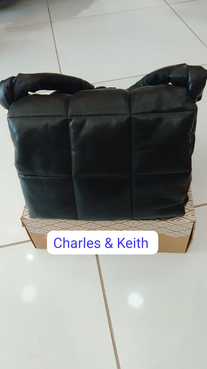 Ck Bag