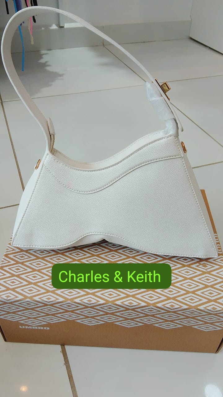 Ck Bag