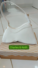 Ck Bag