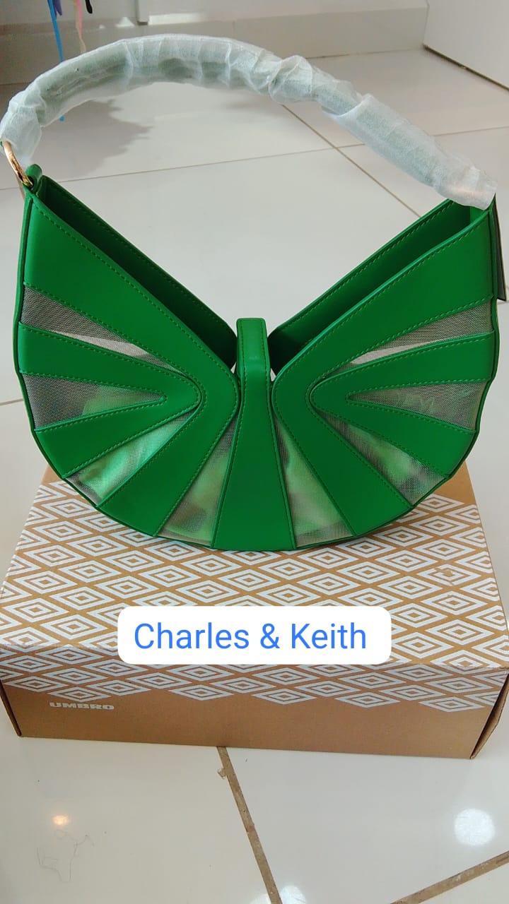 Ck Bag