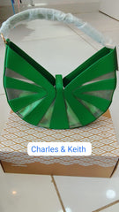 Ck Bag