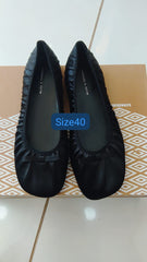 Ck shoes - (size-40)