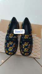 Ck shoes - (size-37)