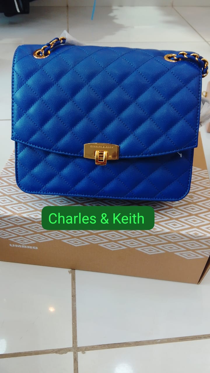Ck Bag