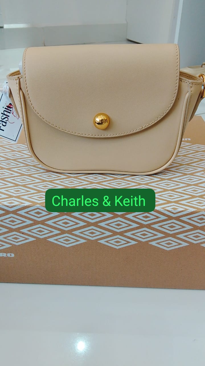 Ck Bag
