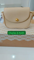Ck Bag