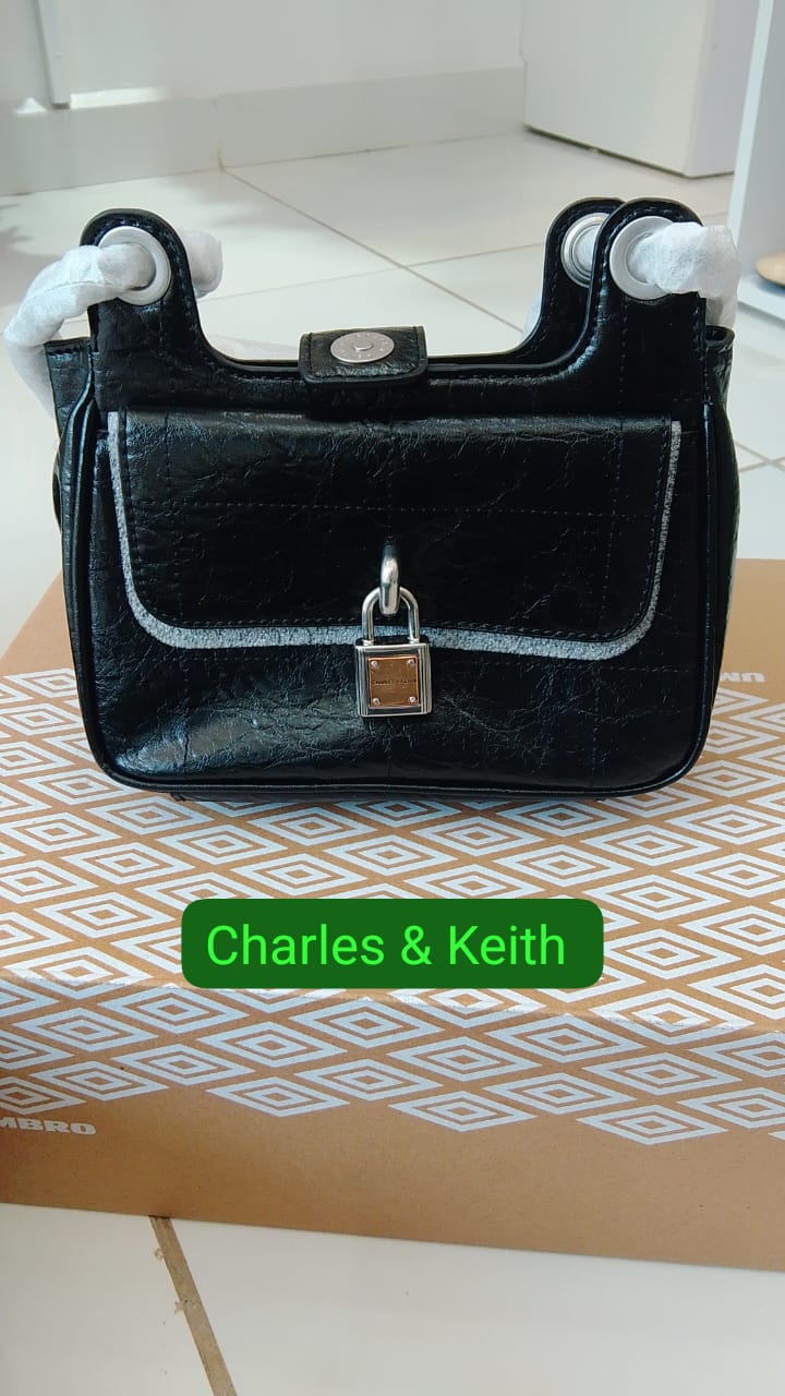 Ck Bag