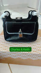 Ck Bag