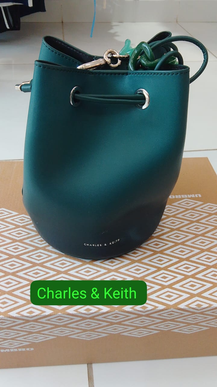Ck Bag