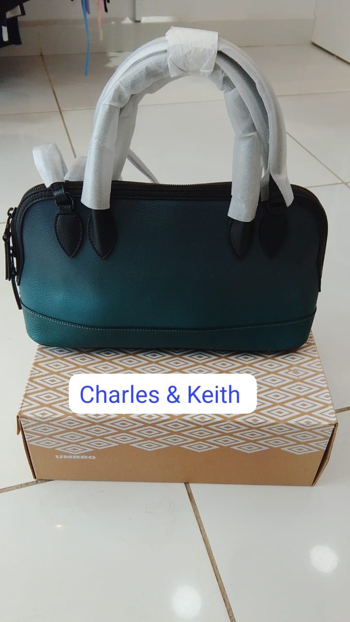 Ck Bag