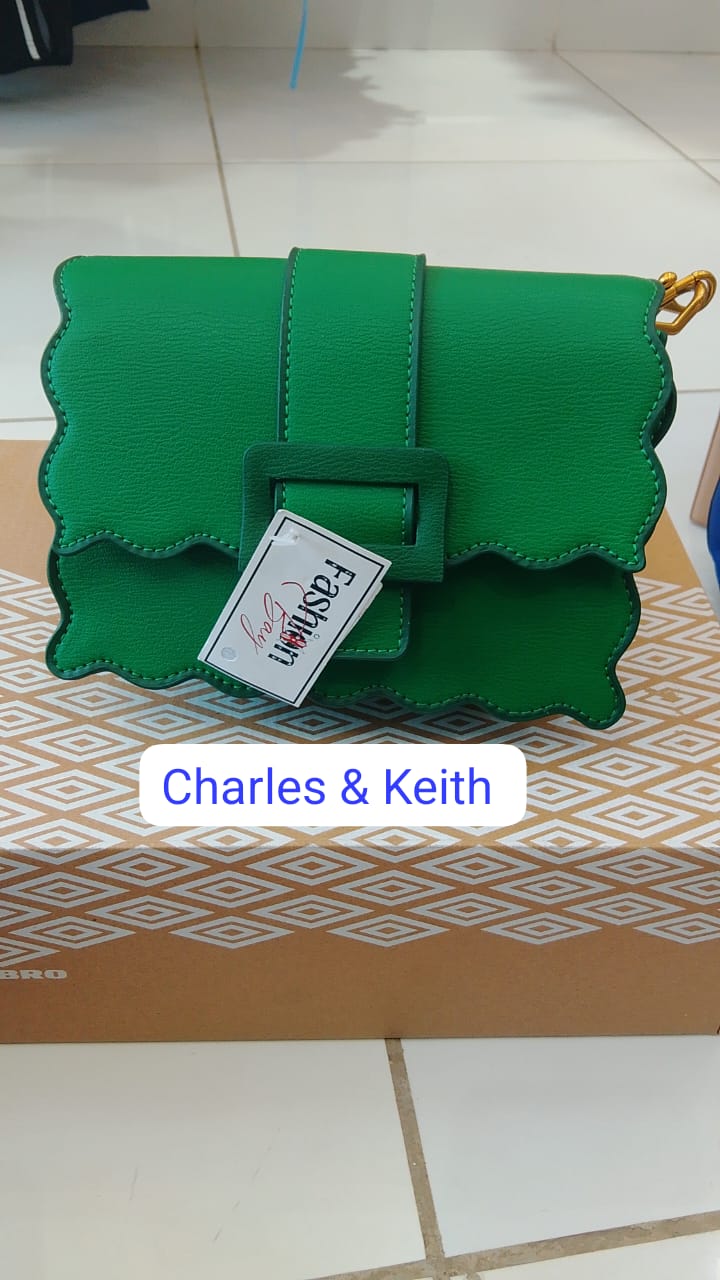 Ck Bag