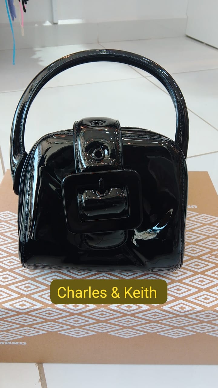 Ck Bag