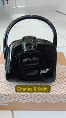 Ck Bag