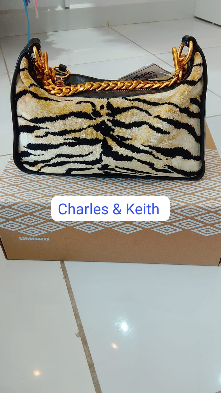 Ck Bag
