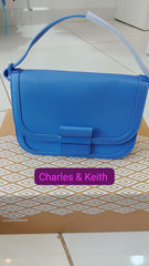 Ck Bag
