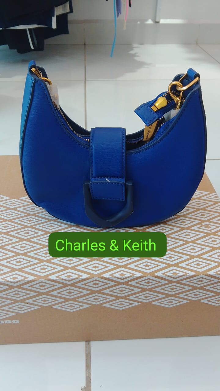 Ck Bag