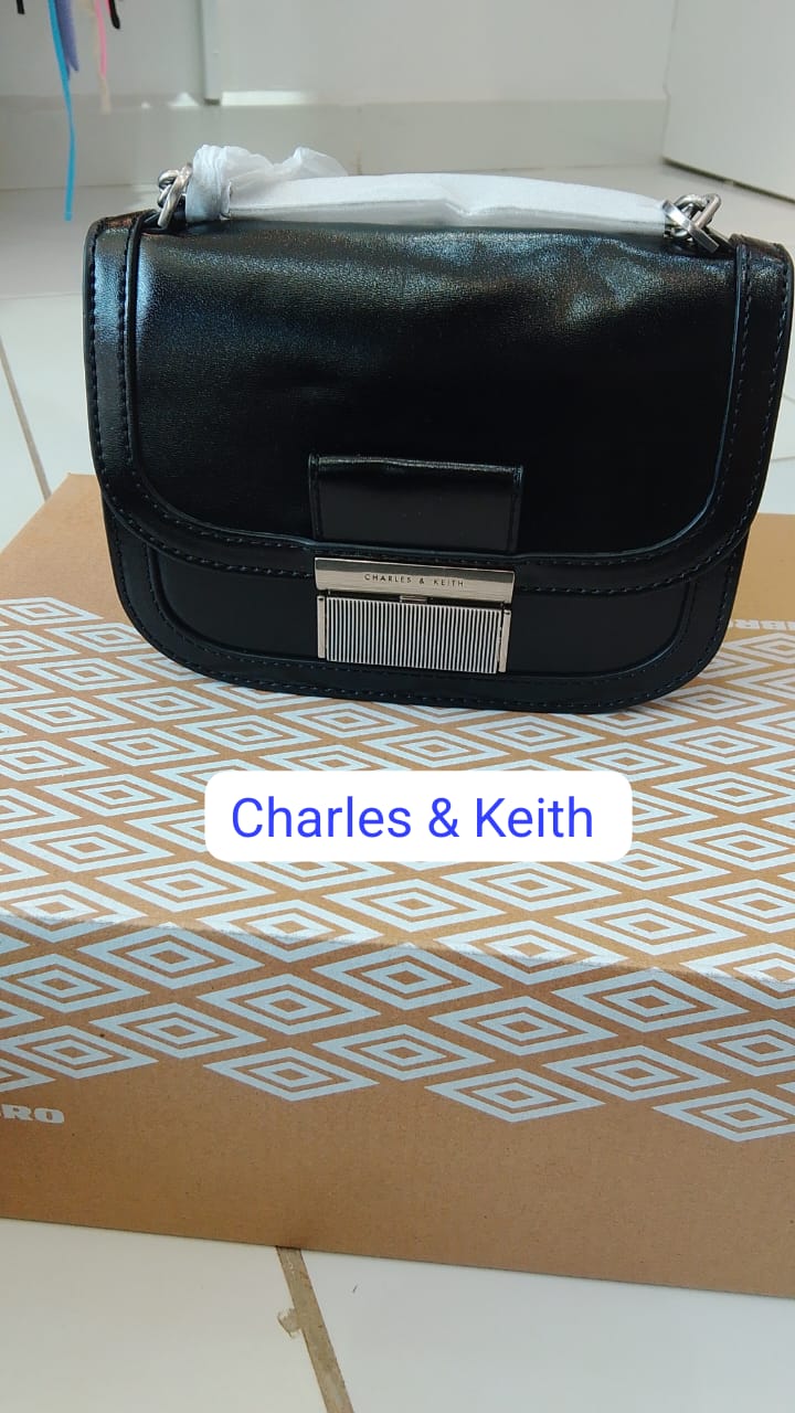 Ck Bag