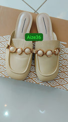 Ck shoes - (size-36)