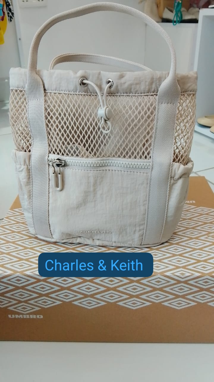 Ck Bag