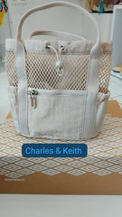 Ck Bag