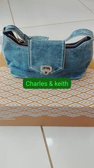 Ck Bag