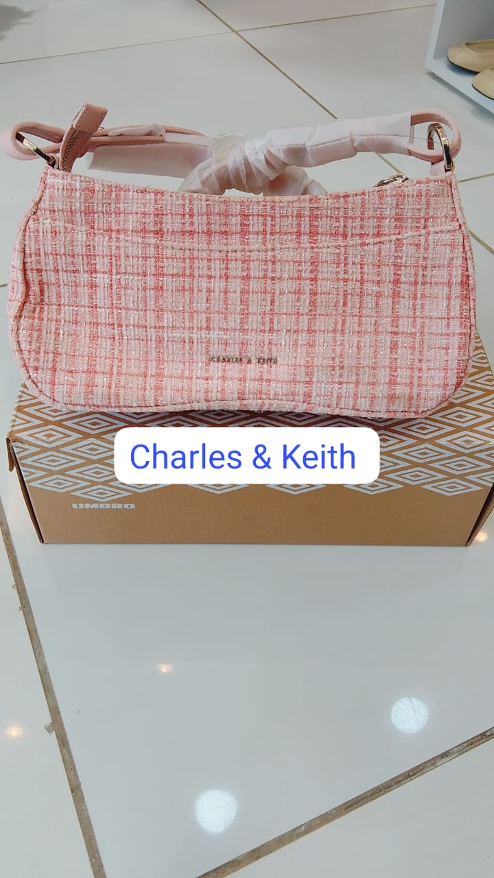 Ck Bag