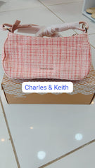 Ck Bag