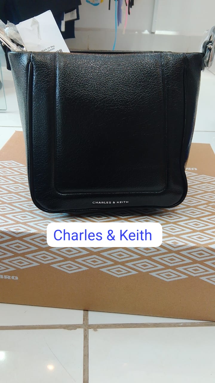 Ck Bag