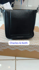 Ck Bag