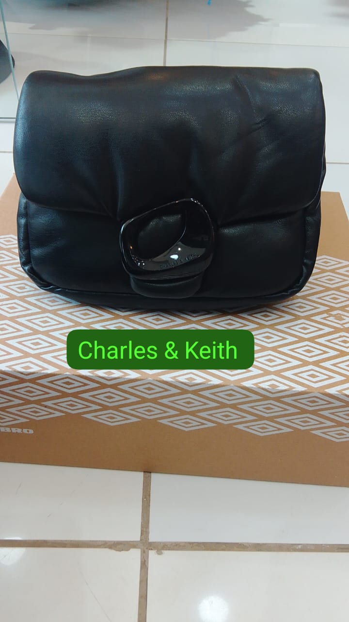 Ck Bag