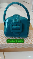 Ck Bag