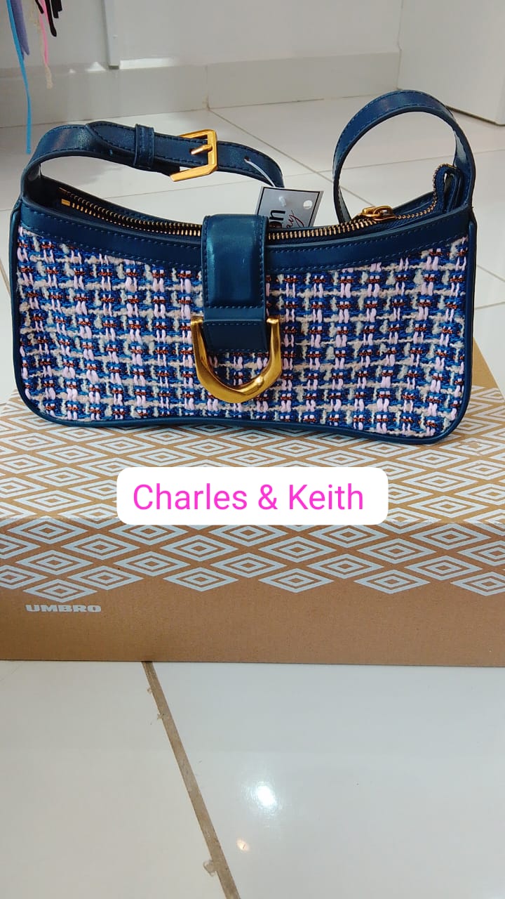 Ck Bag