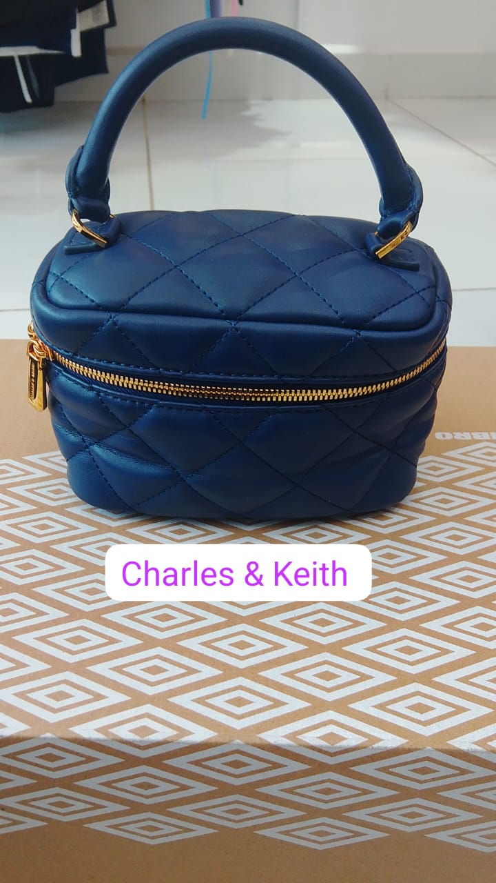 Ck Bag