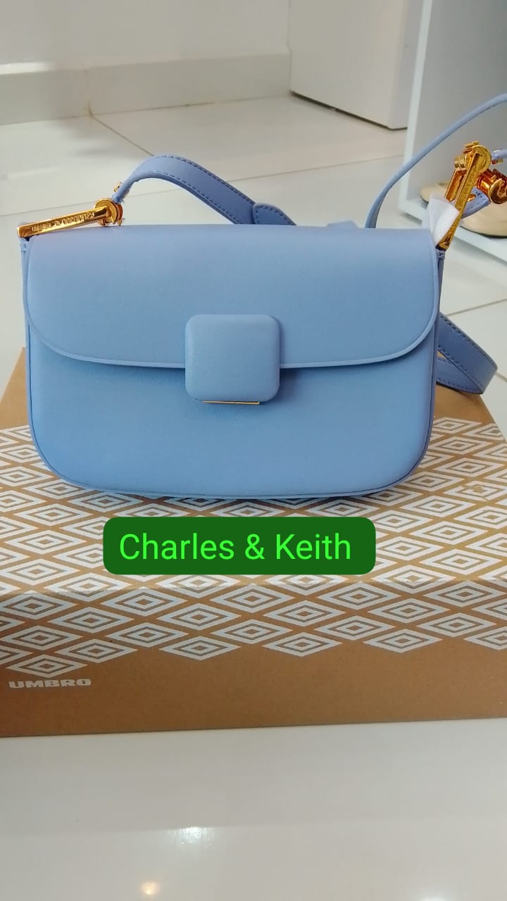 Ck Bag