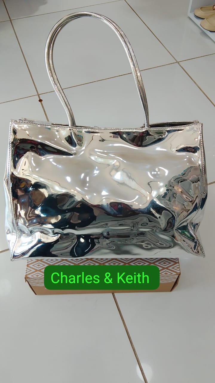 Ck Bag