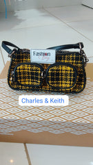 Ck Bag