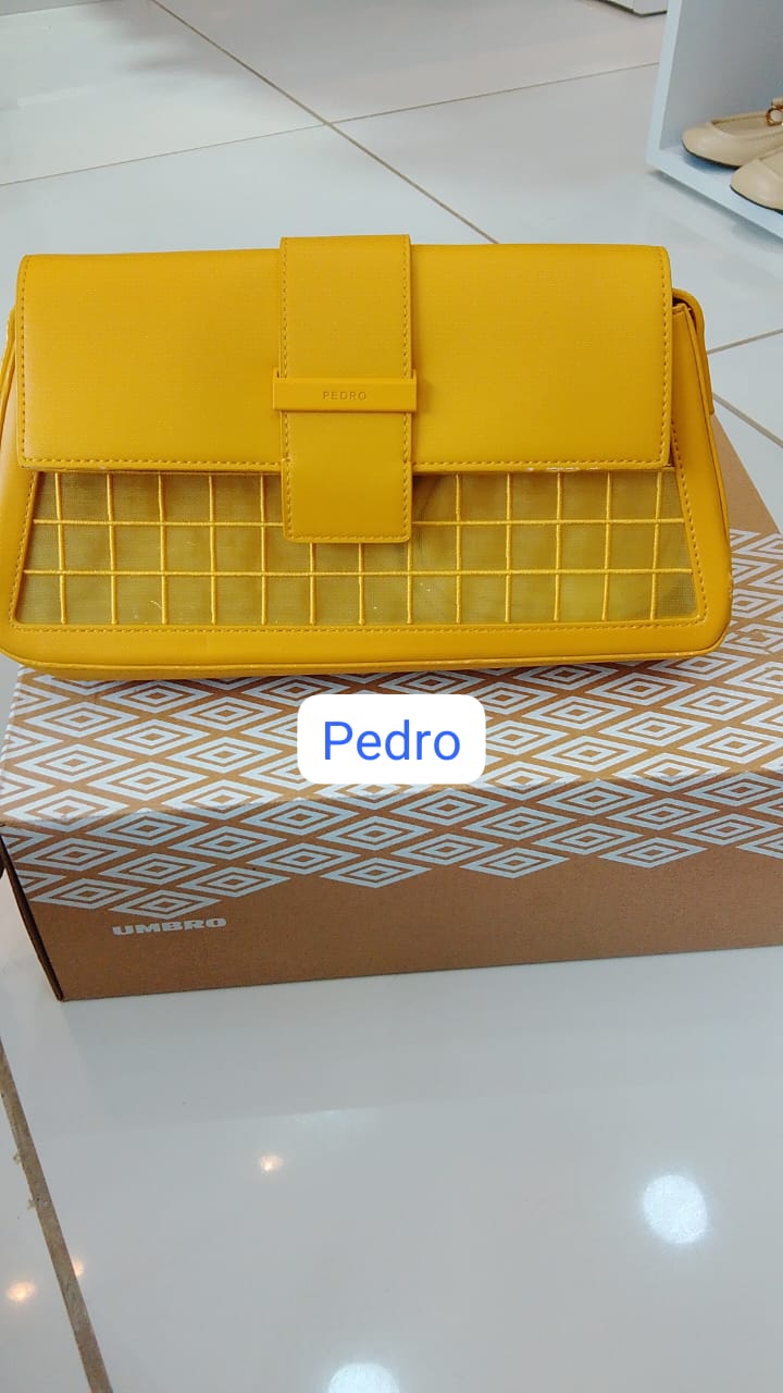 Ck Bag
