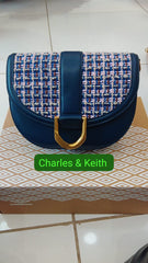 Ck Bag