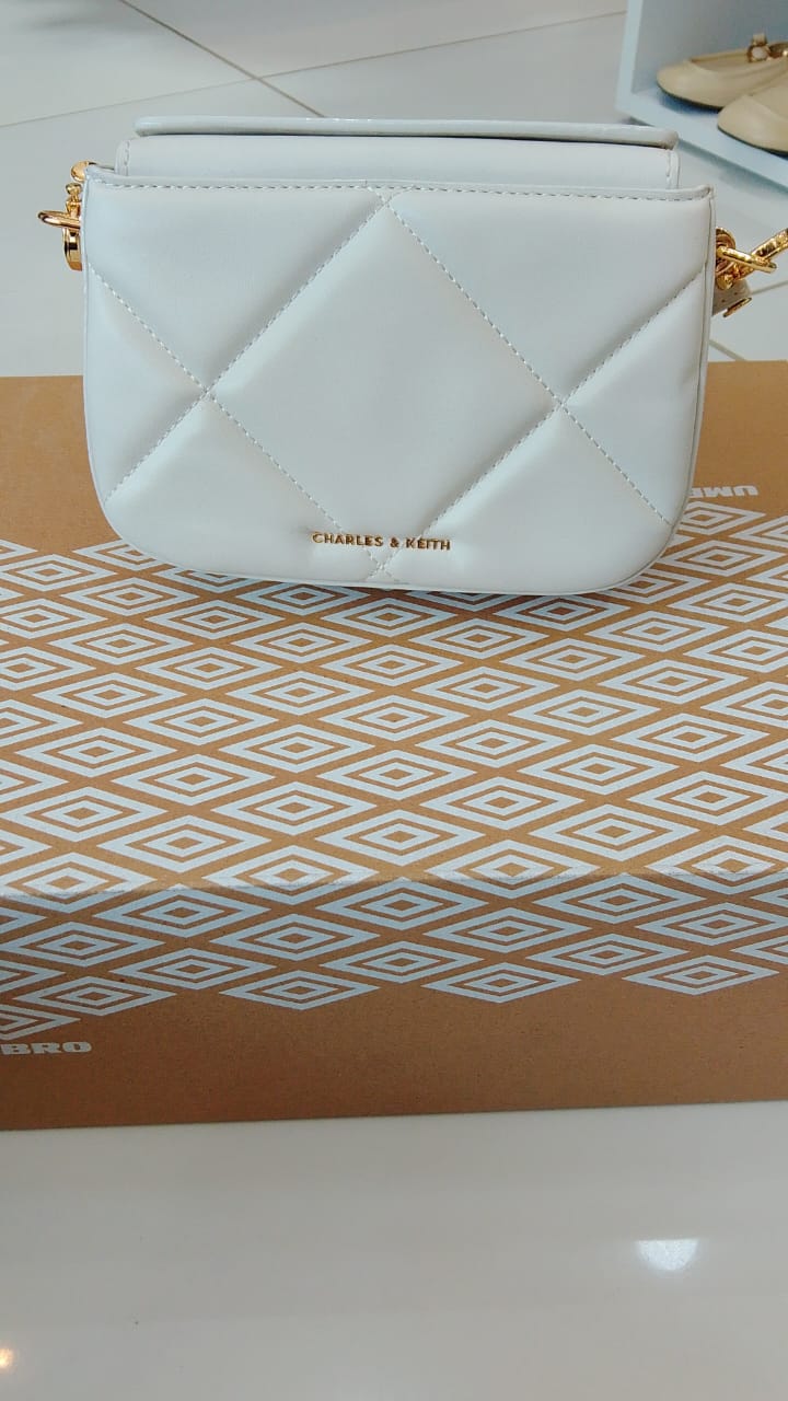 Ck Bag