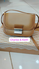 Ck Bag