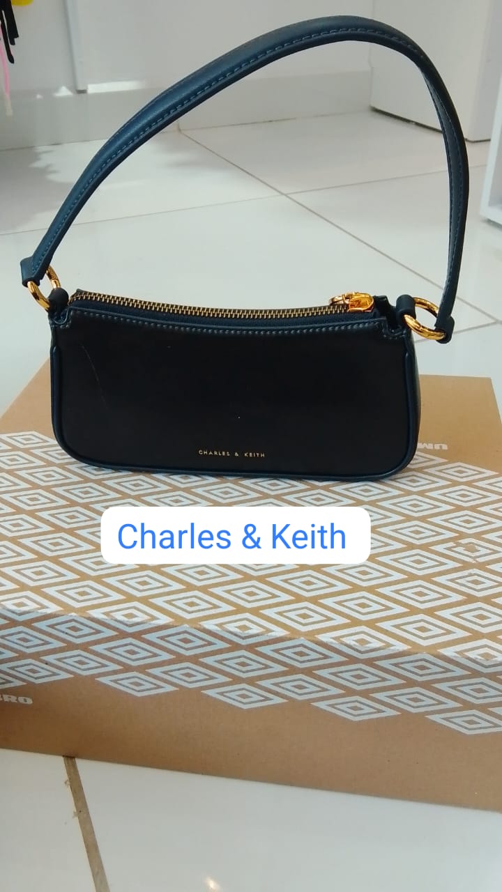 Ck Bag